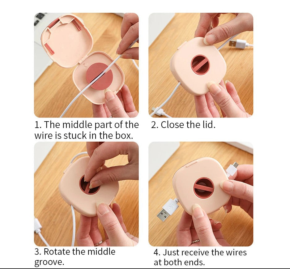 3dee84733bbe79776ea2b512debbae3c 3dee84733bbe79776ea2b512debbae3c